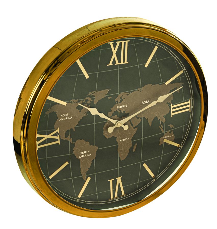 CLGT -84-6077 ΡΟΛΟΙ ΟΞΥΝΤΕ ΜΕ ΦΟΝΤΟ ΧΑΡΤΗΣ ARlight 7316049