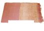 Ριχτάρι Βαμβακερό 120x180cm Etoile BC10-1