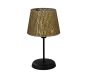 TL-05/H50 ΚΩΝΙΚΟ ΨΑΘΑ-BLACK ΠΟΡΤΑΤΙΦ Heronia 09-0226