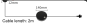 SM-D-60 Linear Slim Surface Mounted Driver 60W DC24V IP44 1Α3 HOMELIGHTING 77-9082