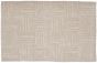 Πατάκι Μπάνιου Βαμβακερό 60x90cm Sand Sealskin Reverse 294573665