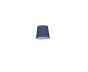 HL-BLU1 BLUE SMALL SHADE HOMELIGHTING 77-3329