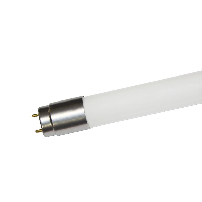 T8 G13 LED SMD 22W 1.50M 85-265V AC 2200LM 6000K 320° RA80 30.000Hrs ACA 22T8CWEUN