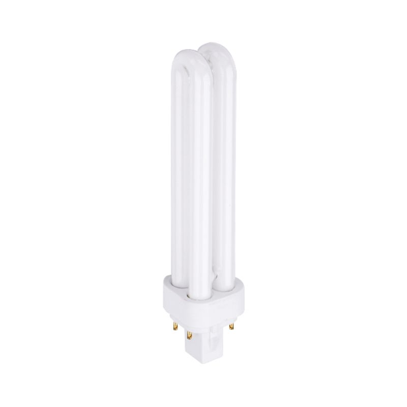 ΛΑΜΠΑ PL 26D/E G24d-3 4PIN 26W 2700K ACA 619821260