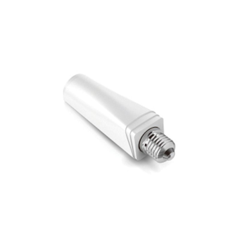2020 LED BONA-D NON DIM E27 8,5W 4000K 880LM ACA 720911012