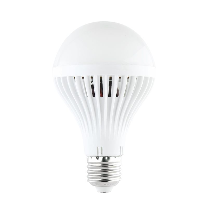 LED A80 E27 230V 10W 6.000K 180° 850Lm Ra80 ACA A8010CWE27