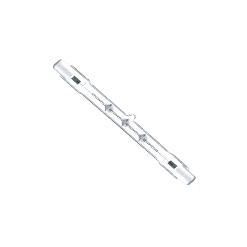 ΛΑΜΠΑ ΙΩΔΙΟΥ 118mm 150W ACA AC.09762102