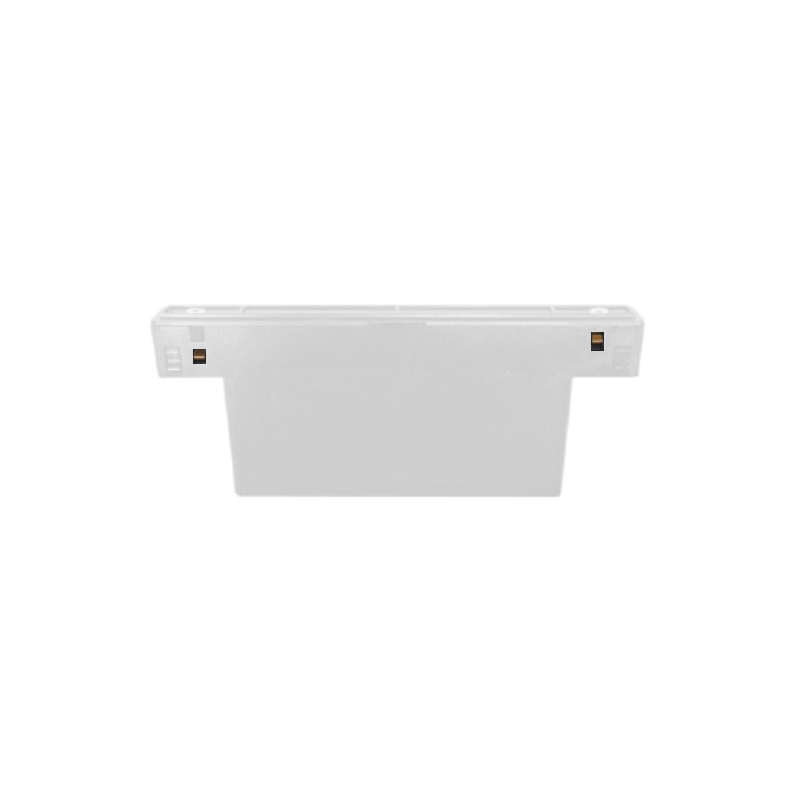 WHITE DALI MASTER CONTROLLER BLUETOOTH-CASAMBI FOR MAGNETIC TRACKS 10W 143x18x58mm (IN-TRACK INSTALL ACA BCAS48W