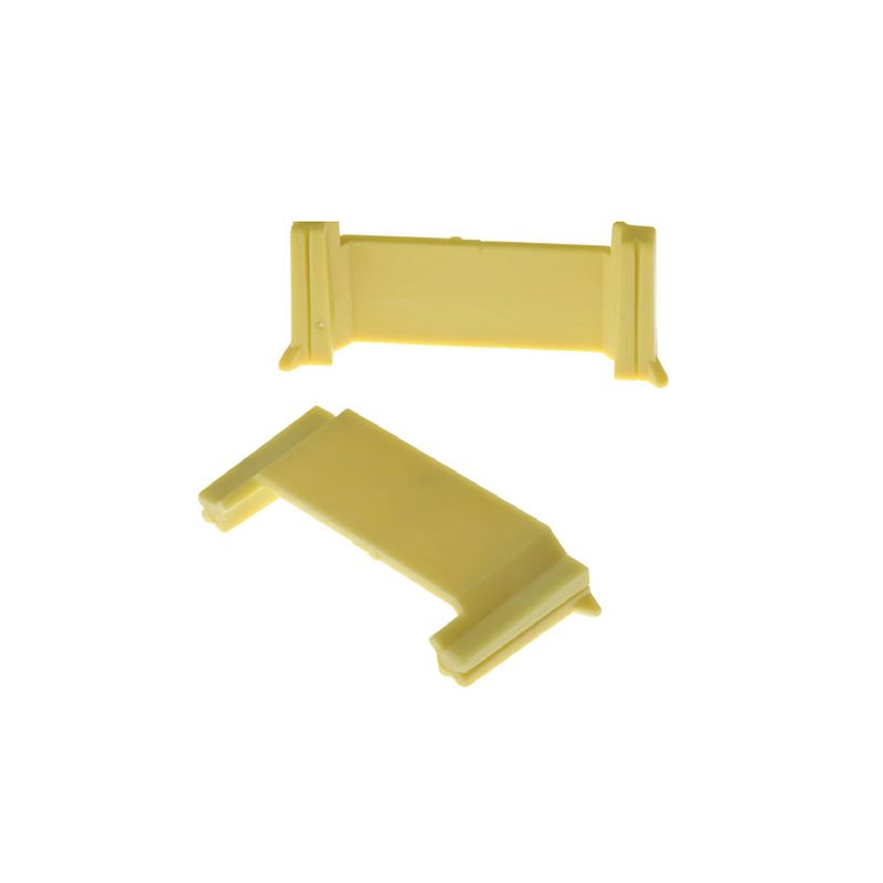 JOINT FOR FLUSH MOUNTING BOX GR10003  GR10004  GR10006 ACA GR10001