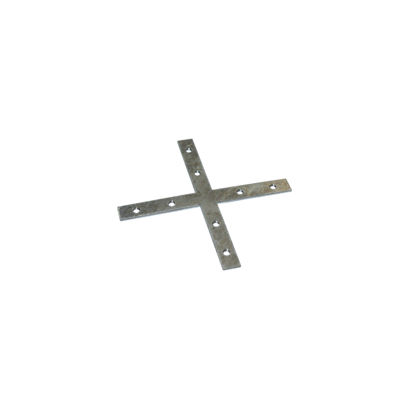 ''+ '' TOP CONNECTION ACA MCPTCR