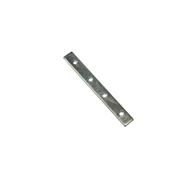 TOP & SIDE STRAIGHT CONNECTION ACA MCPTS180