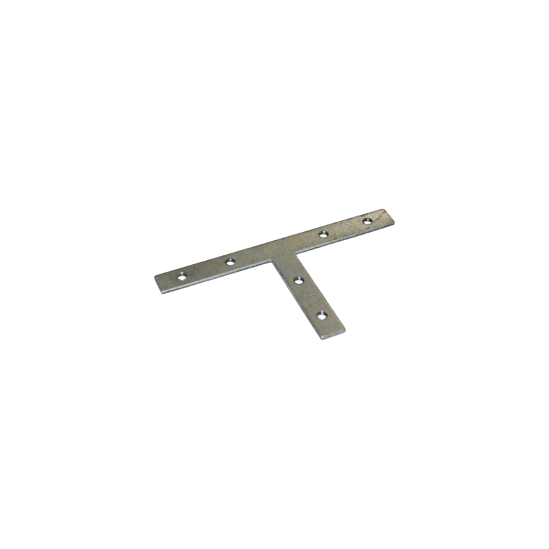 'T' TOP CONNECTION ACA MCPTT