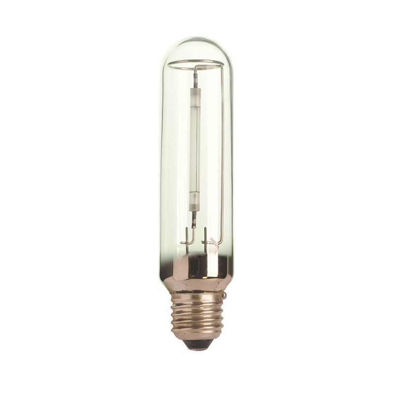 SODIUM 70W Τ38  E27 ACA NAT70E27