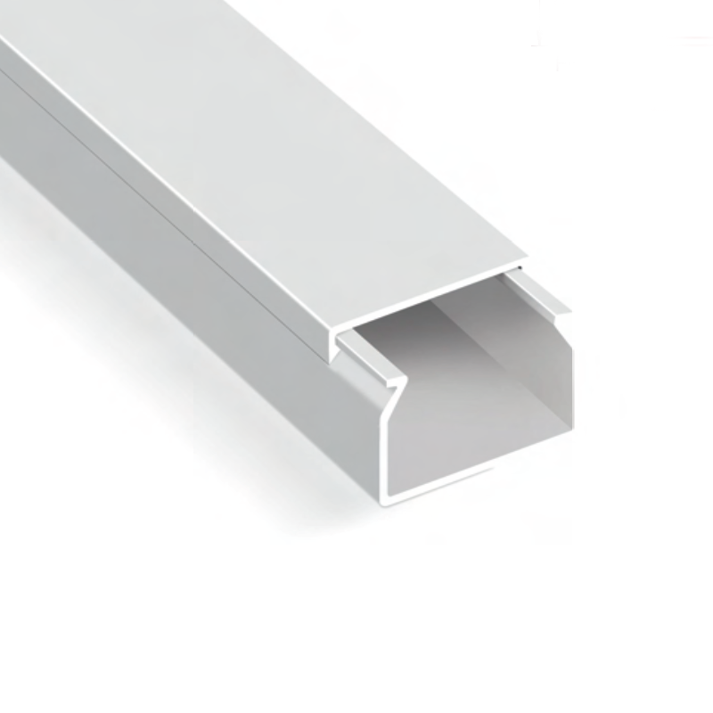 60X40mm WITHOUT ADHESIVE TAPE WHITE ACA NX6040W