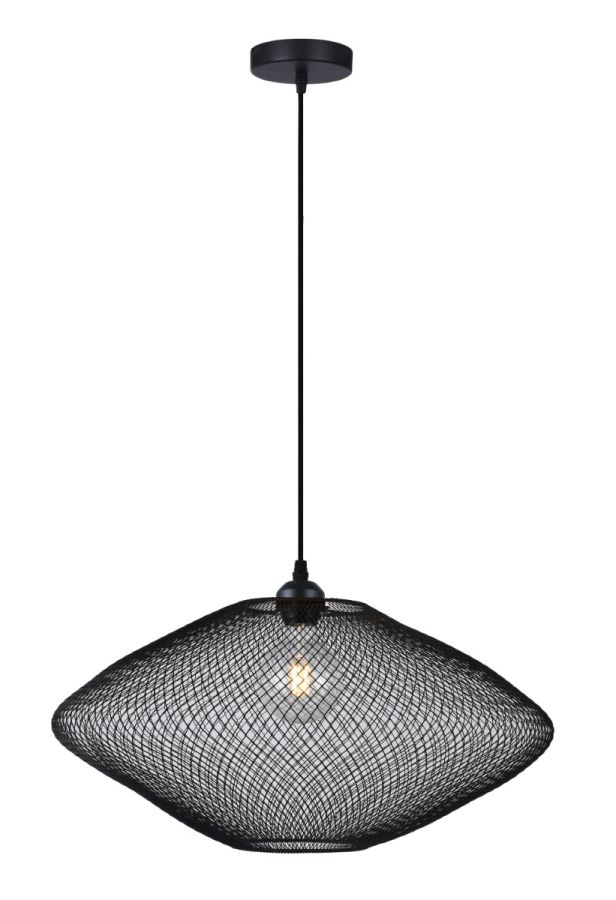 Μονόφωτο D:520 Electra Viokef 4251600