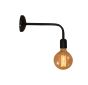 HL-125-1W360 SELENA WALL LAMP HOMELIGHTING 77-2899