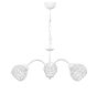 LAB/3L CHRIS WHITE ΠΟΛΥΦΩΤΟ CRYSTALS Heronia 01-0321