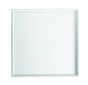 JUST LED LED Panel Backlight 40watt Τετράγωνο 3CCT D:595x595mm 260604010