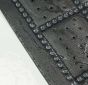 Unilux 35x90 anthracite αντιολισθητικό ταπέτο μπανιέρας Sealskin  315008613