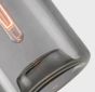SE21-SM-19-30-3BL+ FEINT Smoked Glass Pendant+ HOMELIGHTING 77-8783
