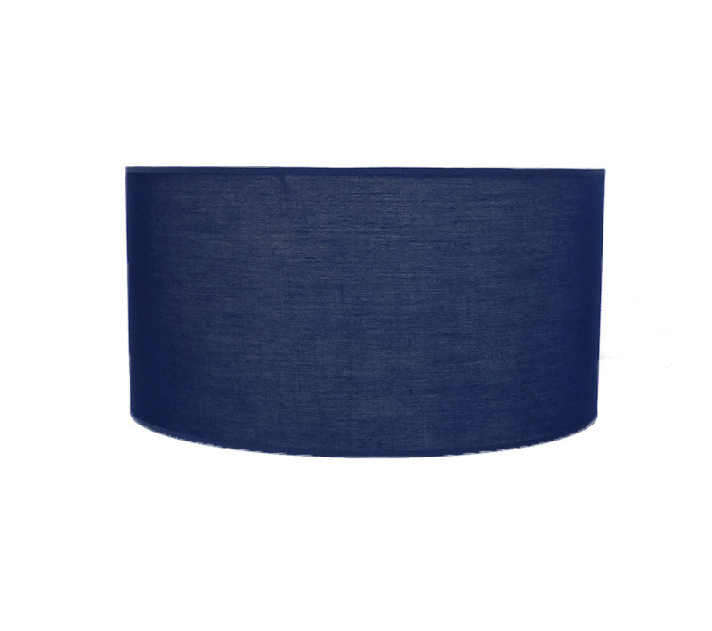 ΚΑΠΕΛΟ-ΑΜΠΑΖΟΥΡ ΦΩΤΙΣΤΙΚΟΥ Η-08 ΜΠΛΕ Φ40 Ε/27 ΚΥΛΙΝΔΡΟΣ Heronia 14-0121