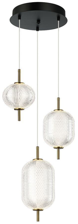 3/Φωτο Pellucid Viokef 4297700