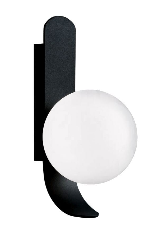 Απλίκα Polina Viokef 4266200