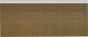 Sanitec SPA Riviera 4656-arlineteak-white-2