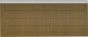 Sanitec SPA Riviera 4656-arlineteak-white-matte