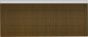 Sanitec SPA Riviera 4656-darkbrown-white-2