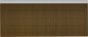 Sanitec SPA Riviera 4656-darkbrown-white-matte