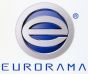 Τηλέφωνο Ντους  Ø10εκ. Multi-function (τριών ρυθμίσεων) Eurorama Emotion Ε082051-100 