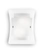 TRIPLO AP2 Ideal Lux 026480