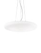 SMARTIES SP5 D60 Ideal Lux 031996