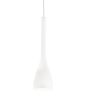 FLUT SP1 SMALL BIANCO Ideal Lux 035697