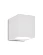UP AP1 BIANCO Ideal Lux 115290