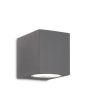 UP AP1 ANTRACITE Ideal Lux 115306