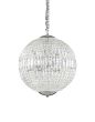 LUXOR SP8 Ideal Lux 116228