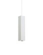 SKY SP1 BIANCO Ideal Lux 126906