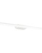 RIFLESSO AP D62 BIANCO Ideal Lux 142289