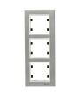 GOOSE AP BIANCO Ideal Lux 142708