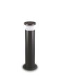 TORRE PT1 H60 NERO Ideal Lux 186955