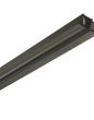 LINK 3-PHASE TRIM PROFILE 2000 mm ON-OFF BK Ideal Lux 188027