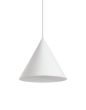 A-LINE SP1 D30 BIANCO Ideal Lux 232720