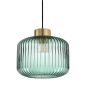 MINT-2 SP1 VERDE Ideal Lux 237428