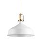 ERIS-2 SP1 BIANCO Ideal Lux 238135