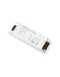 STRIP LED DRIVER DALI/PUSH 080W 24Vdc Ideal Lux 244563