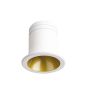 VIRUS FI WH GD Ideal Lux 244822
