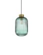 MINT-1 SP1 VERDE Ideal Lux 248554