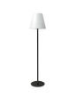 ARCADIA PT1 Ideal Lux 298610